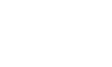 格安インクジェットプリント オリジナルTシャツ作成ならTM-Print（ティーエムプリント）のロゴマーク