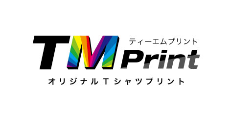 OE1121 | TM-Print オリジナルTシャツ作成 | インクジェットTシャツ