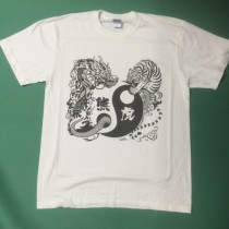 記念Tシャツ