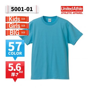5001-01