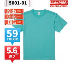 5001-01