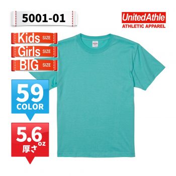 5001-01