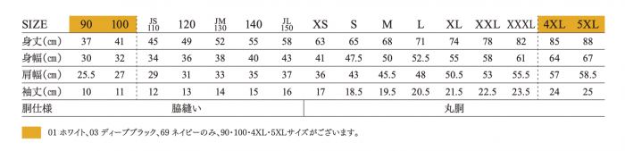 OE1116