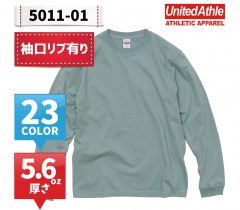 5011-01