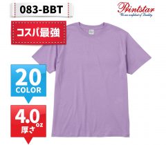 083-BBT
