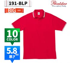 191-BLP