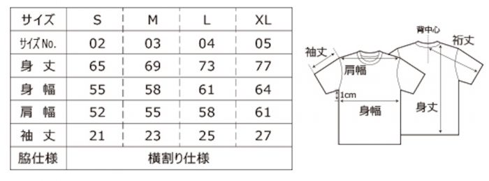 5508-01