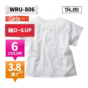 WRU-806