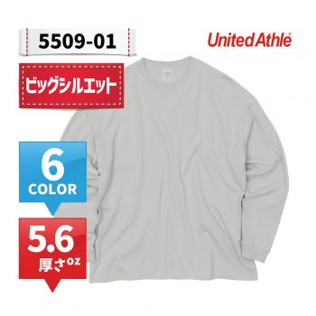 5509-01