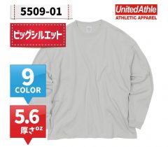 5509-01