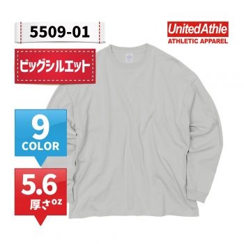 5509-01