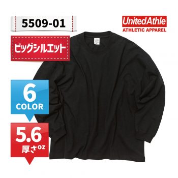 5509-01