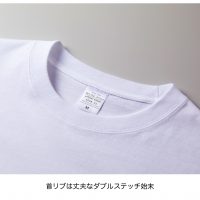 5509-01