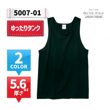 5007-01