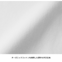 4208-01