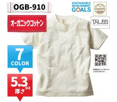 OGB-910
