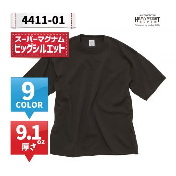 4411-01