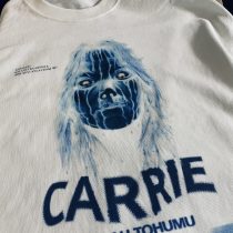 #ブランド #soluteme #carrie