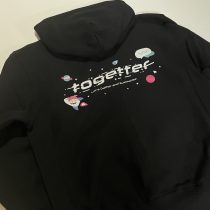 #togetter #周年