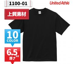 1100-01