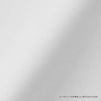 1100-01