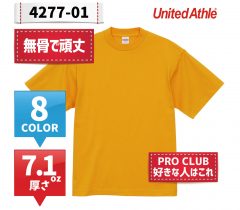 4277-01