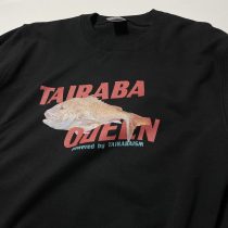 #tairaba #tairabaism