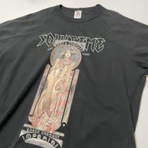 #soluteme #moet&chandon