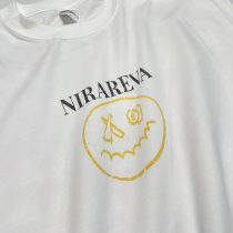 #nirareva #nirvana