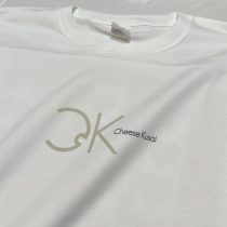 #calvinklein #cheesekusai