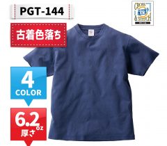 PGT-144