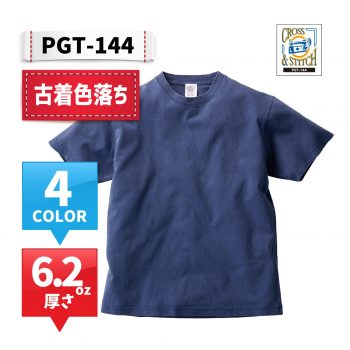 PGT-144