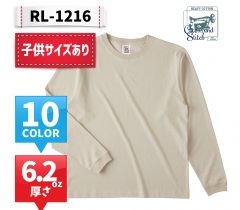 RL1216