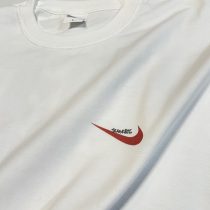 #nike #travisscott #like