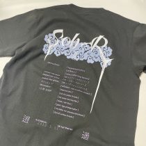 #高精細プリント #ビンテージ