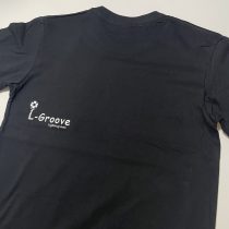 #l-groove #lighting #crew