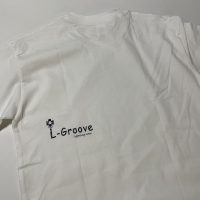 #l-groove #lighting #crew