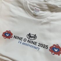 #ノベルティ #プレゼント