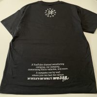 #オーガニックコットン #Wa3