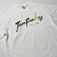 #jamfankos  #soulfunk