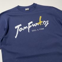 #jamfankos  #soulfunk