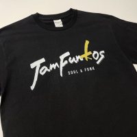 #jamfankos  #soulfunk