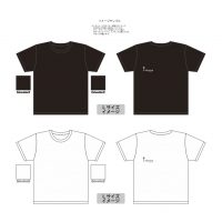 #l-groove #lighting #crew