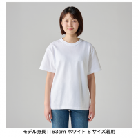 087-OET