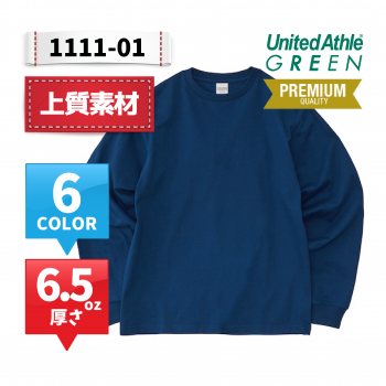 1111-01