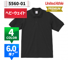 5560-01