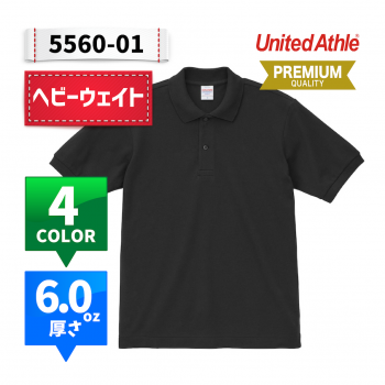 5560-01