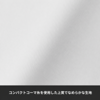 1111-01