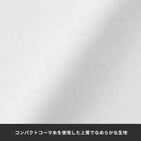 1110-01