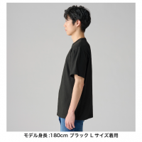 087-OET